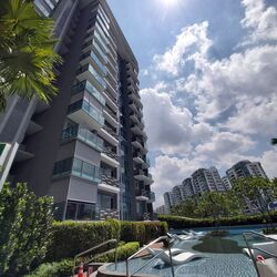 Stars Of Kovan (D19), Apartment #535315831